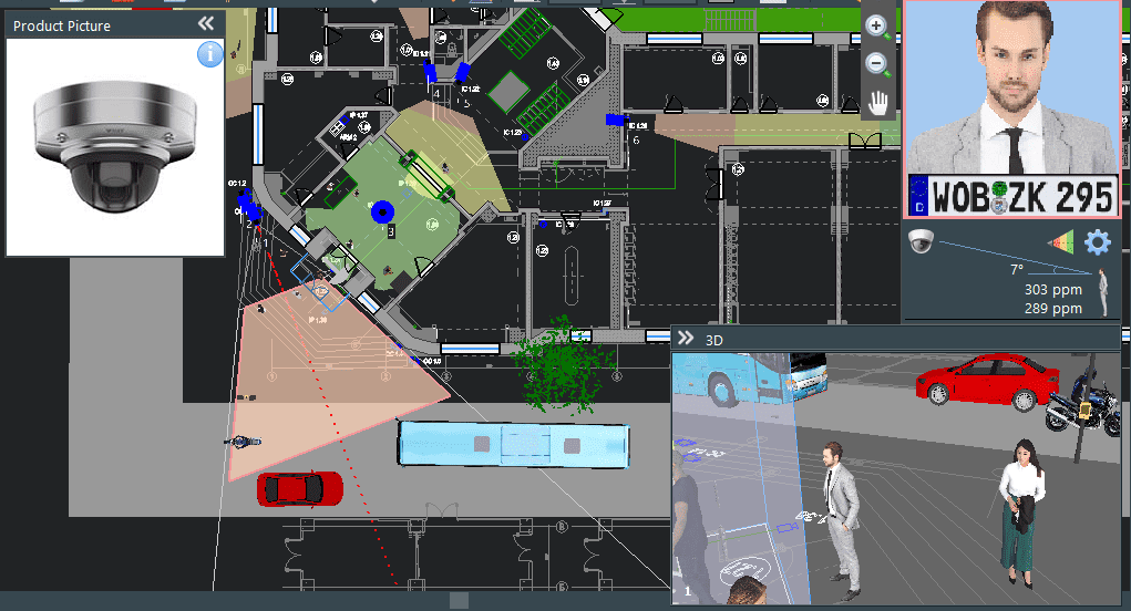 ip-video-system-design-tool-software